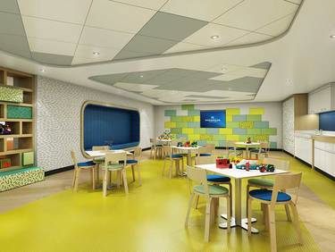 Norwegian Cruise Line Norwegian Bliss Splash Academy.jpg
